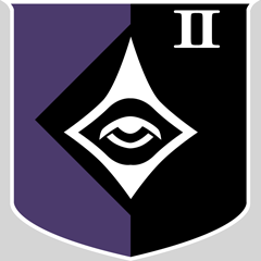 Icon for Experienced Librarian