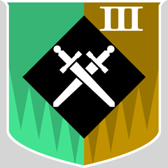 Icon for Melee Honour Guard