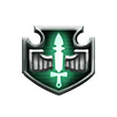 Icon for Sword of Retribution