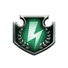 Icon for Honor Your Wargear