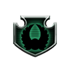 Icon for Light in the darkness