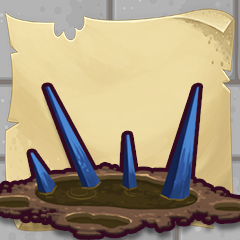 Icon for I'm the one who Knocks... Back!