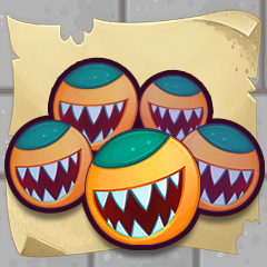 Icon for Krin-KABUM!