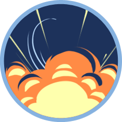 Icon for Crash collector