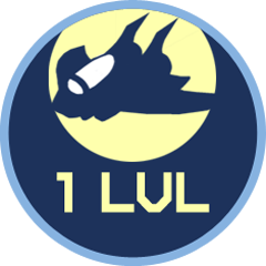 Icon for Crash proof