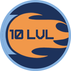 Icon for Nitro maniac