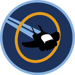 Icon for Bonus knight