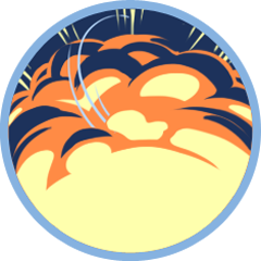 Icon for Crash maniac