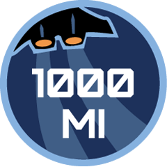 Icon for Flight addict