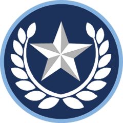 Icon for Silver master