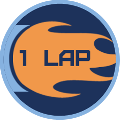 Icon for Ain't nobody got time for lap