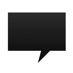 Icon for Pulse Of The Community