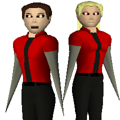 Icon for Enter Iragula