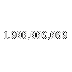 Icon for Damage Is Just A Number