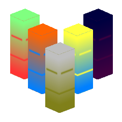 Icon for The Hand You Were Dealt