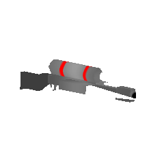 Icon for Dungeon Consultant