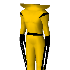 Icon for To The Victor Go The Spoils