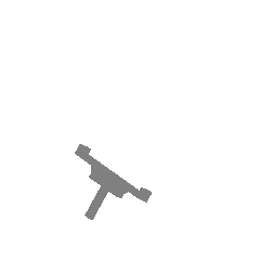 Icon for Husher Of Haunts