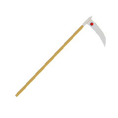 Icon for Uphill, Both Ways