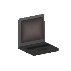 Icon for Nature Of The Mission