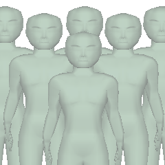 Icon for Watery Grave