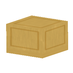 Icon for Open Your World