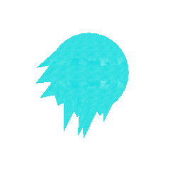 Icon for Alchemic Augmentation