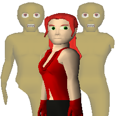 Icon for From Within And Without