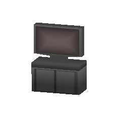 Icon for Saving The Province Can Wait