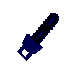 Icon for Off The Beaten Path