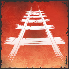 Rail Game