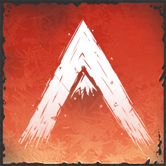 Icon for Shred the Gnar