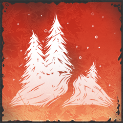 Icon for First Tracks