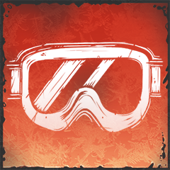 Icon for Infinite Wear