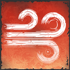 Icon for Freedom 25