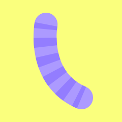 Icon for Worm Hunter