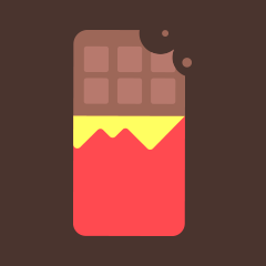 Icon for Chocolate Cheater