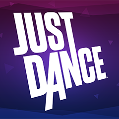 Icon for Welcome to Just Dance 2017!