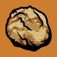 Icon for The Birdskulls are Watching