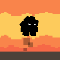 Icon for Opening Fenix's Box