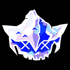 Icon for Death Ultra Master