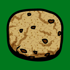 Icon for Icarus never got this far