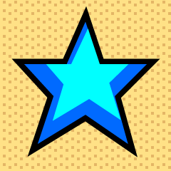 Icon for With great power...