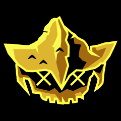 Icon for Death Master