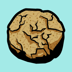 Icon for Foggit all