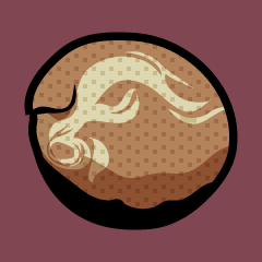 Icon for Give me Moor of these