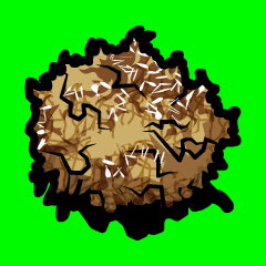 Icon for Anything but Hallow