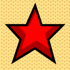 Icon for Know your limits