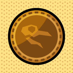 Icon for Let no ice stop you