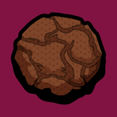 Icon for Dawn of the Red